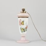 1060 5182 TABLE LAMP